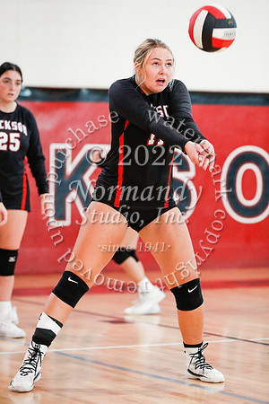 JAC_vb-g_28