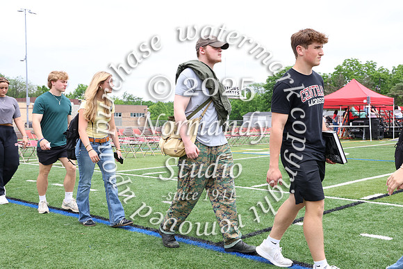 HCH_grad_rehearsal_042