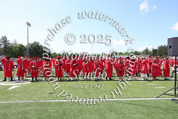 HCH_candids_Visitors_Side_30