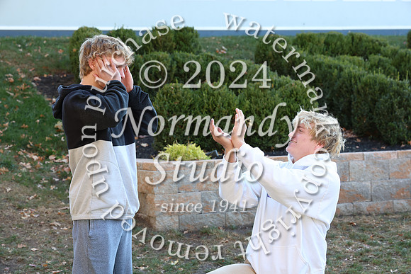SPF_sr_sibling_36