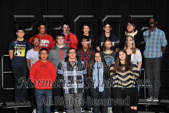 LIB_59_clubs