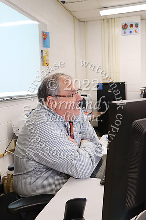 VOR_faculty & slc_55