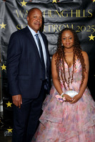 WTG_sr_prom_009