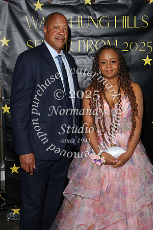 WTG_sr_prom_009