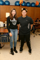 CHS_010_slc