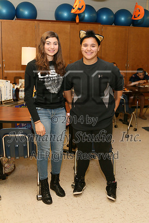 CHS_010_slc