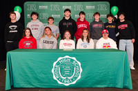 RDG_senior_signing_day_02