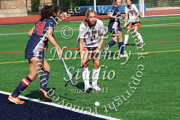SVL_fh_26