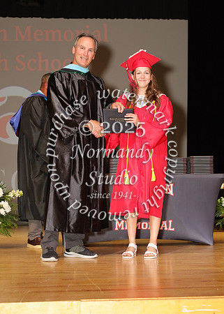 JAC_diplomas_54
