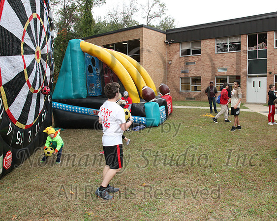 MNP_024_bbq