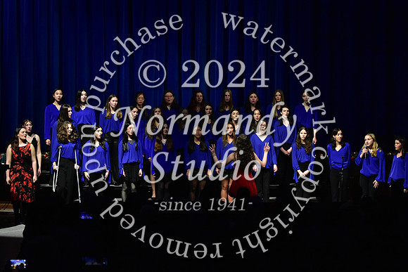 WHS_concert_40