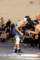 SHP_wr-j-t_20