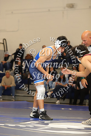 SHP_wr-j-t_20