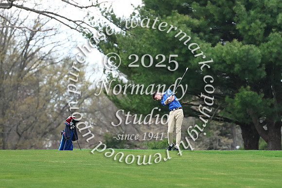 WHS_go-b_34