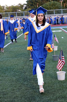 CHS_grad_candids__014