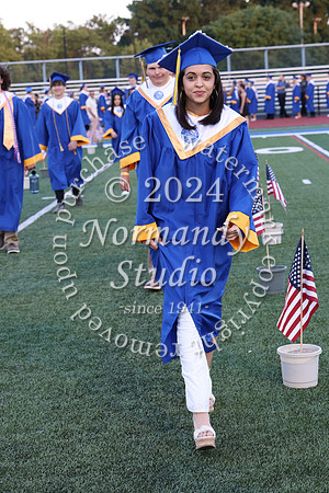 CHS_grad_candids__014