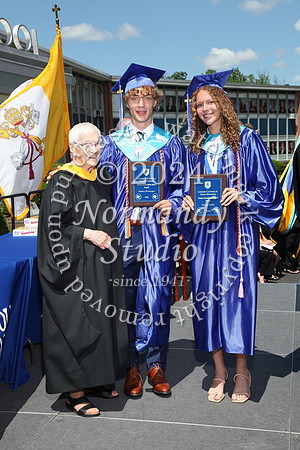 UCH_awards_25