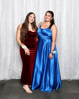 FTH_sr-prom_06