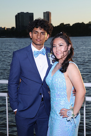 TOT_pier_candids_831