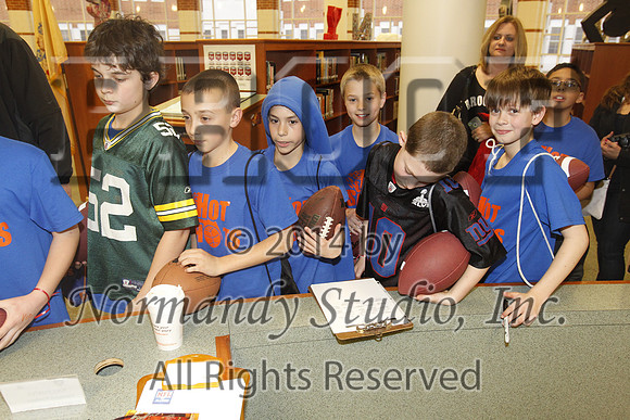 LIB_058_nfl
