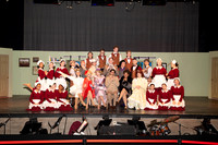 CHS_03_drowsy chaperone