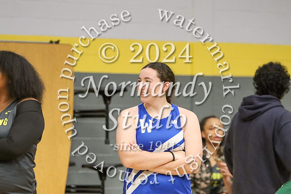 WHS_tr-g_28