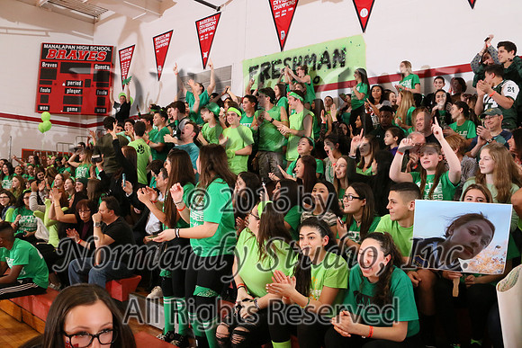 MNP_054_botc