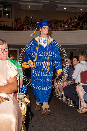 CHS_candids_30