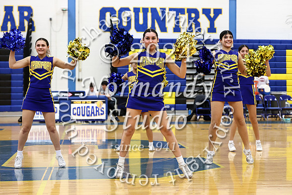 CHS_ch_winter_spirit_068