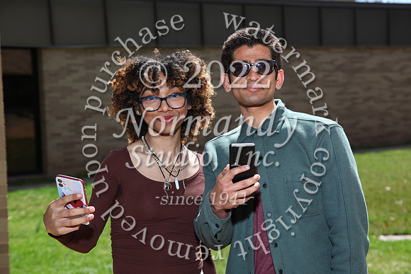 SVL_superlatives_037