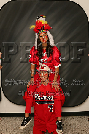 MNP_025_super