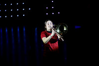 VOR_pops concert_02