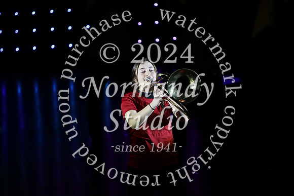 VOR_pops concert_02