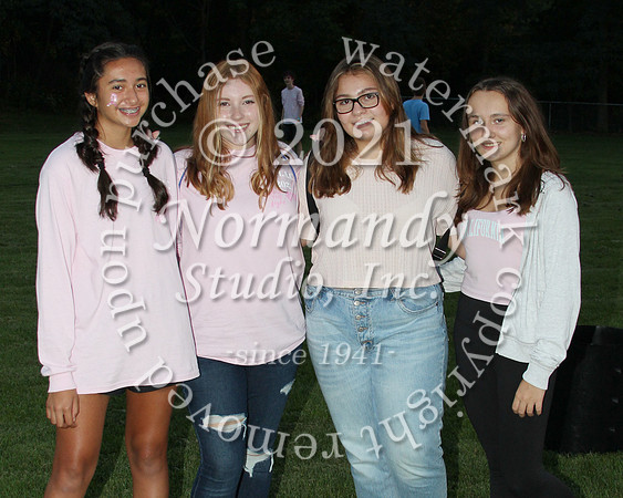 ALJ_24_pink-out
