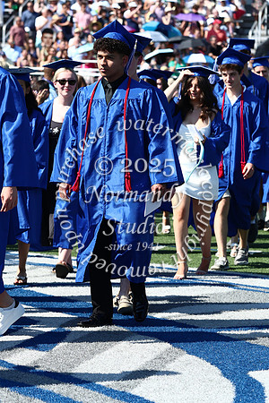 SPF_PROCESSION_VISITOR_50
