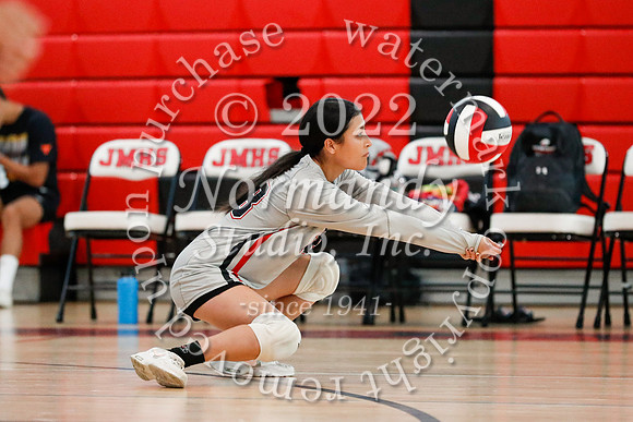 JAC_vb-g_54