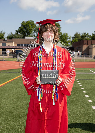 HCH_diploma_home_side_56