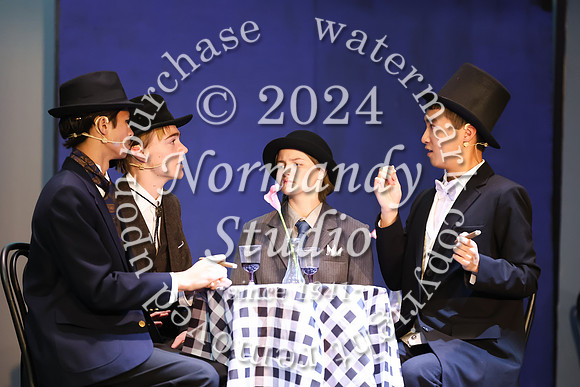 WHS_play_66