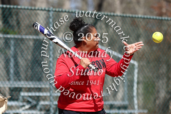 JAC_sb_10