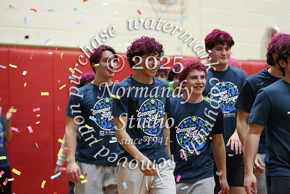 BER_st.baldricks_30