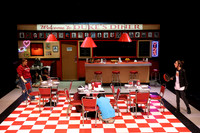 WTG_Dukes_Diner_011