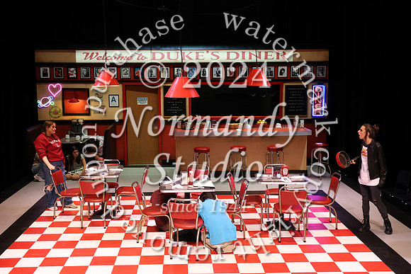 WTG_Dukes_Diner_011
