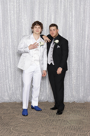 SVL_58_prom