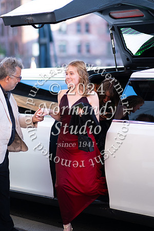 VOR_sr-jr prom_42