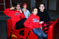 MNP_bbq_001