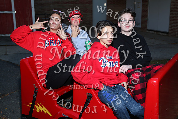 MNP_bbq_001