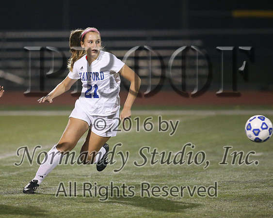 CHS_039_so-g
