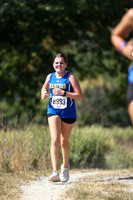 CHS_cc-g_16