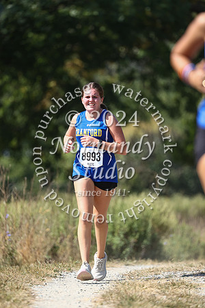 CHS_cc-g_16