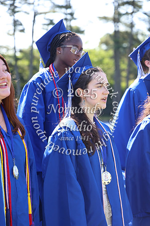 SPF_speakers_choir_band_candids_041